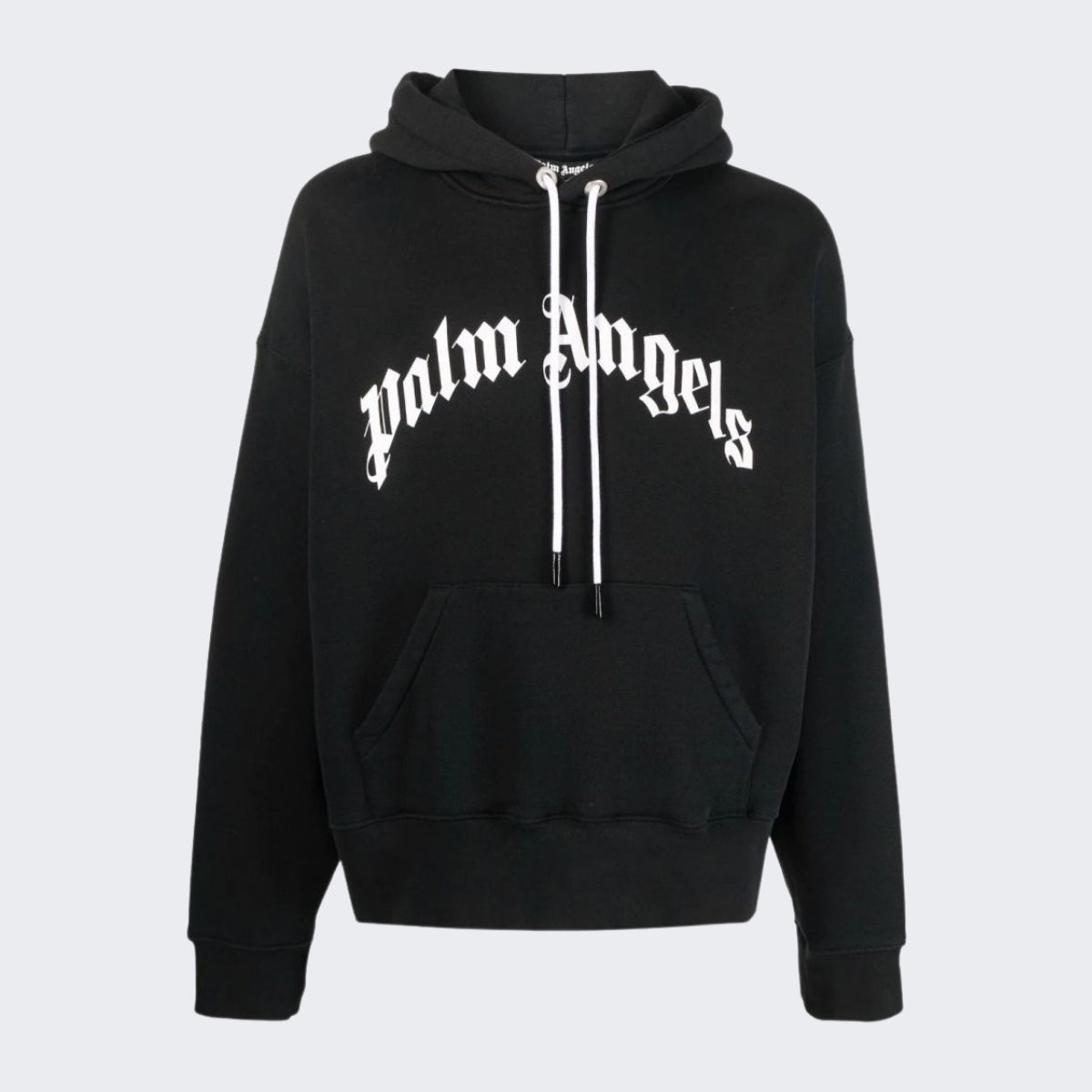 Felpa Palm Angels PMBB058C99FLE0031001