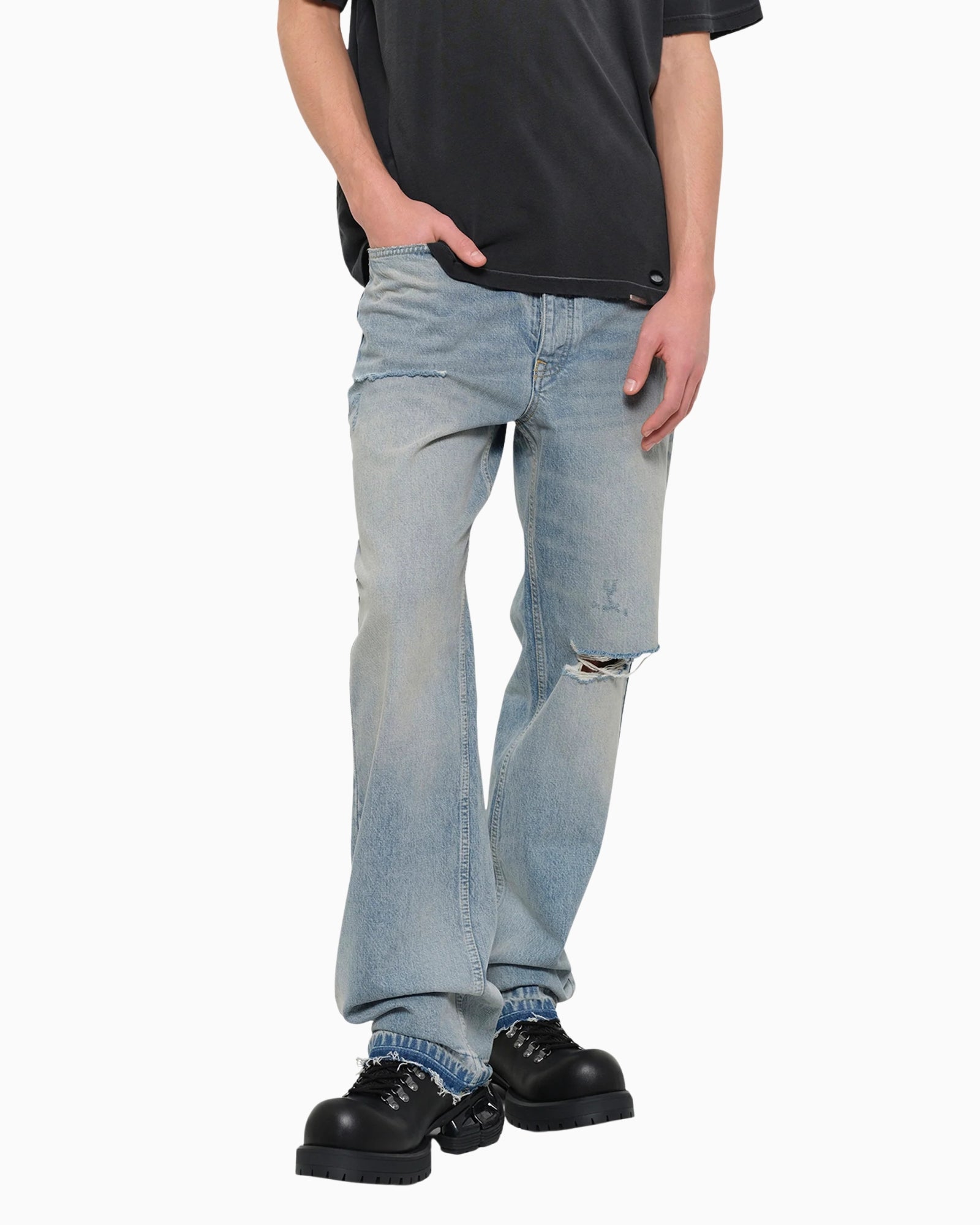 Represent Jeans MLM3573/08