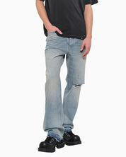 Represent Jeans MLM3573/08