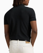 Ralph Lauren T-Shirt Polo 710782592/001
