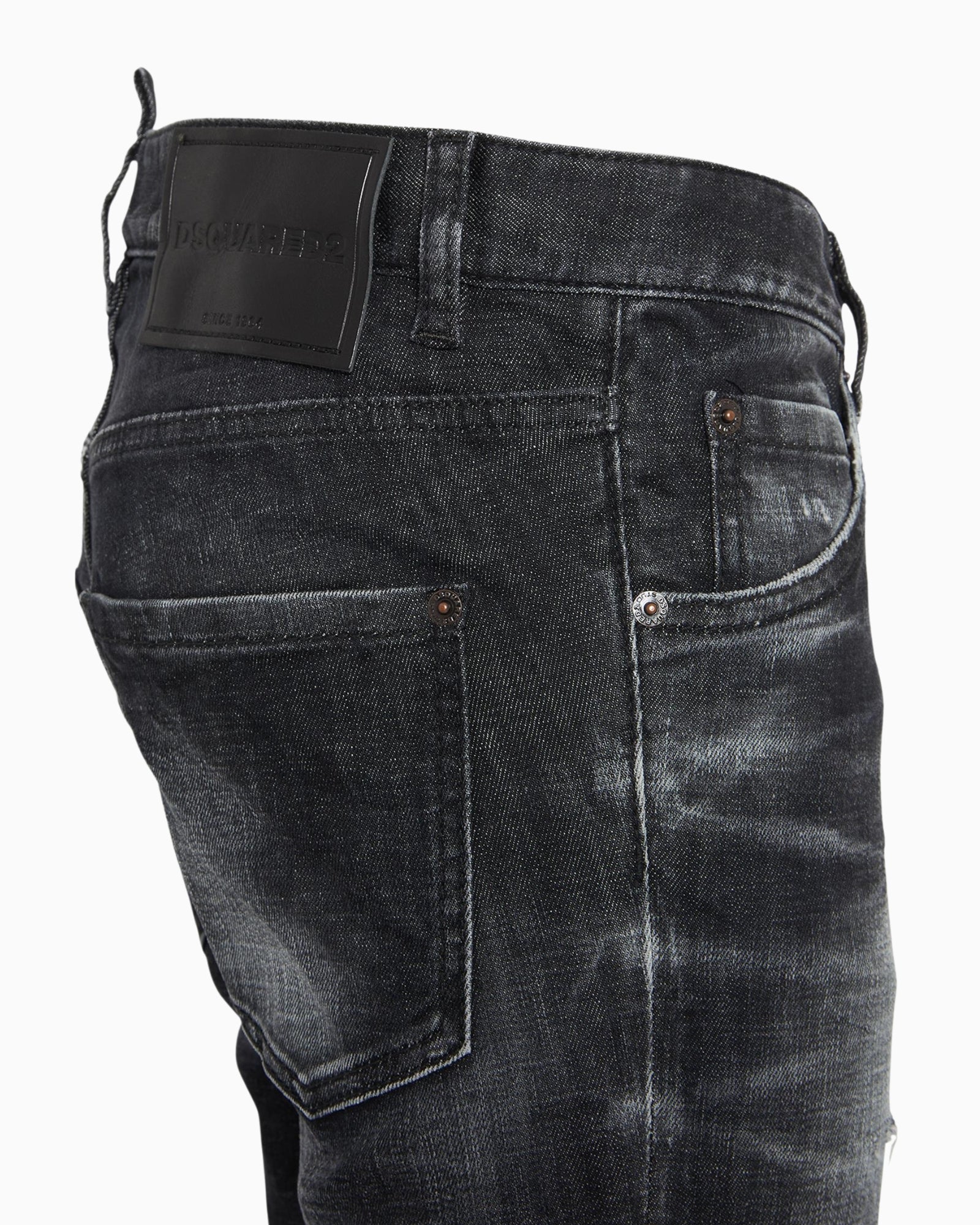 Dsquared2 Jeans S75LB1054/S30357900