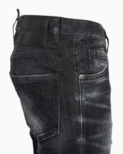 Dsquared2 Jeans S75LB1054/S30357900