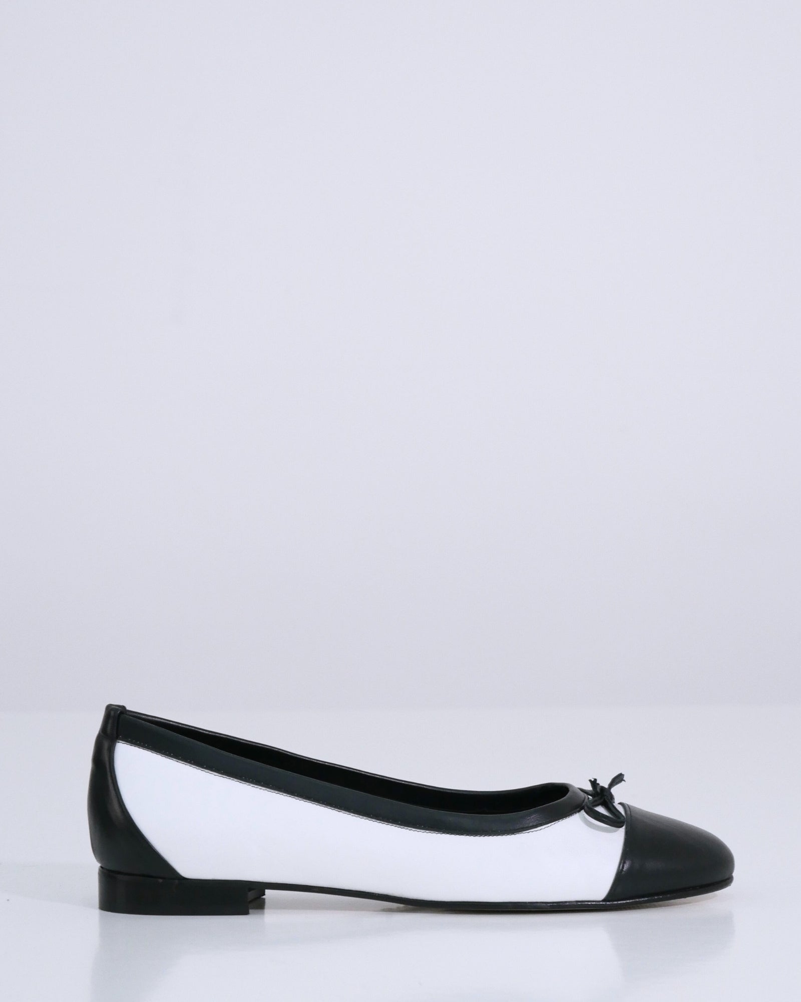 Estate, Scarpe, SS25