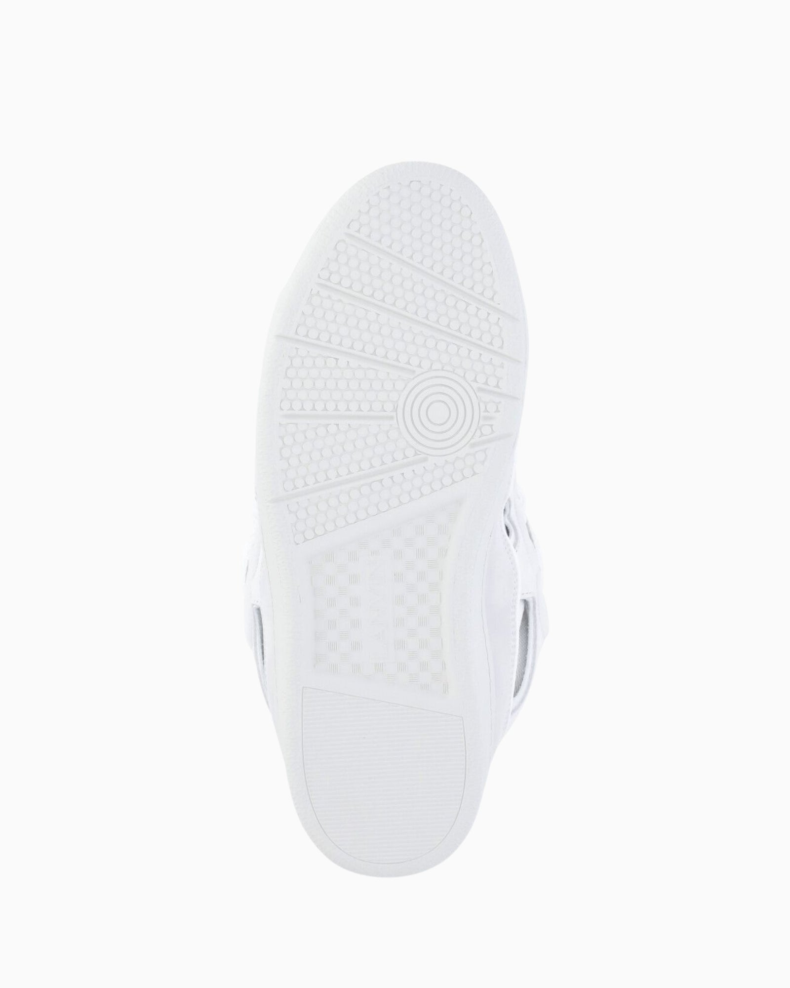 Lanvin Sneakers FUSKDK12DRAGP25/00