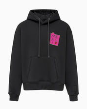 Gavensemble Felpa FW25SWEAT40-N