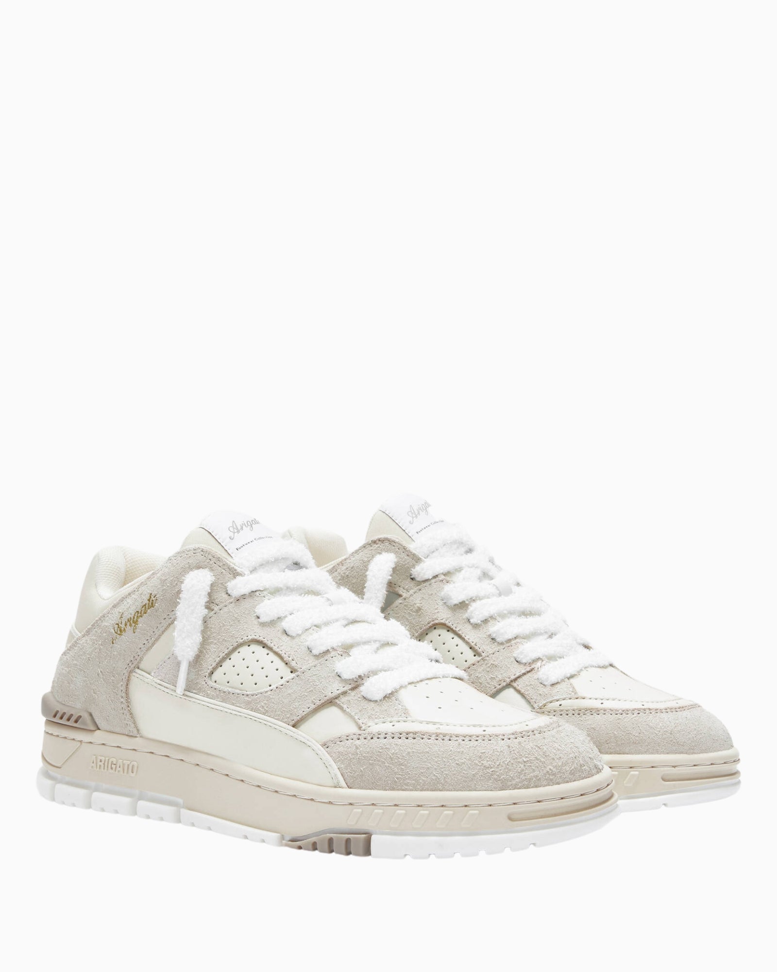 Axel Arigato Sneakers F2279001/BEIGE