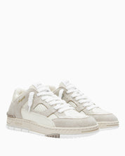 Axel Arigato Sneakers F2279001/BEIGE
