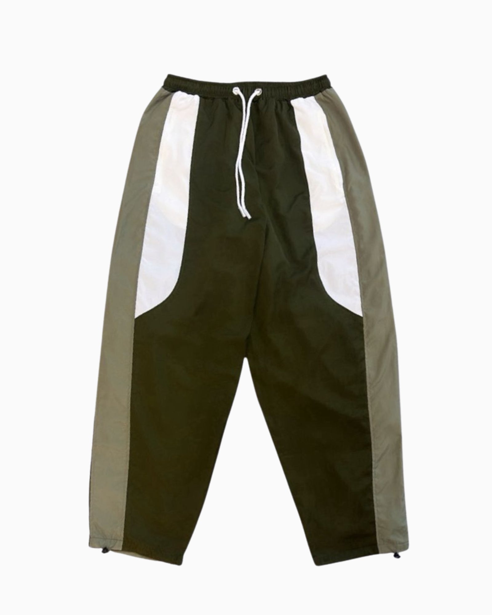 Donotconform Tuta Completa SWEATPANT3000-V