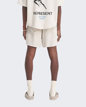 Represent Short MLM716/97