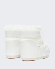 Moon Boot Stivali 80D1409390 A002 - SanShopLuxury - 36/38, 39/41, 42/44, Autunno/Inverno, Bianco, Calzature, Carry Over, Donna, Idoneo, Moon Boot, New, Stivali, Stivali da neve, UNISEX, Uomo