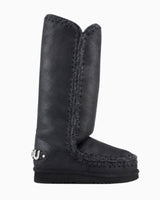 Mou Stivali FW101052B/CBKG