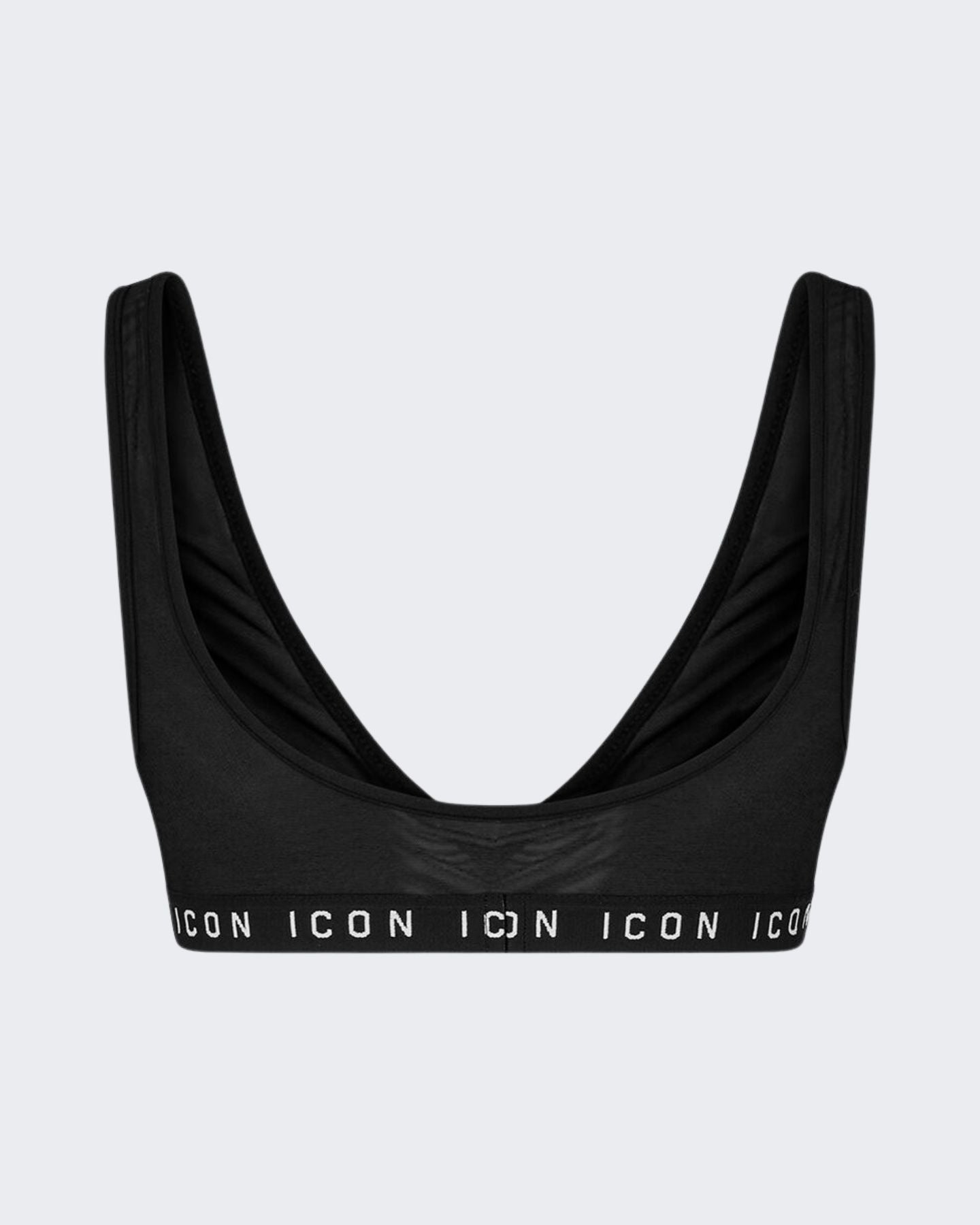 Estate, Reggiseno, SS24, V