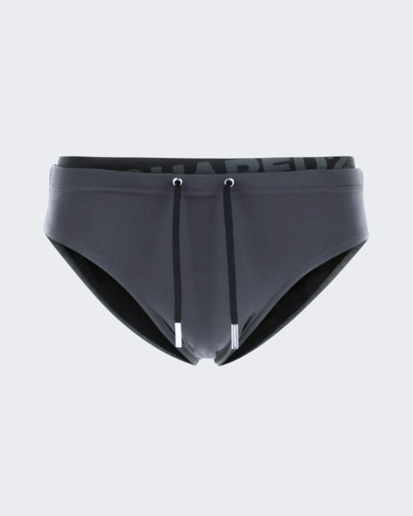 Dsquared2 Costume D7B354850 - SanShopLuxury - 2024, 46, 48, 50, 52, 54, Abbigliamento, Beachwear, Costume, Dsquared2, Grigio, Grigio Scuro, Idoneo, Outlet, Primavera/Estate, Slip, SS24, Uomo, Verde, Verde Fluo