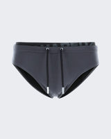 Dsquared2 Costume D7B354850