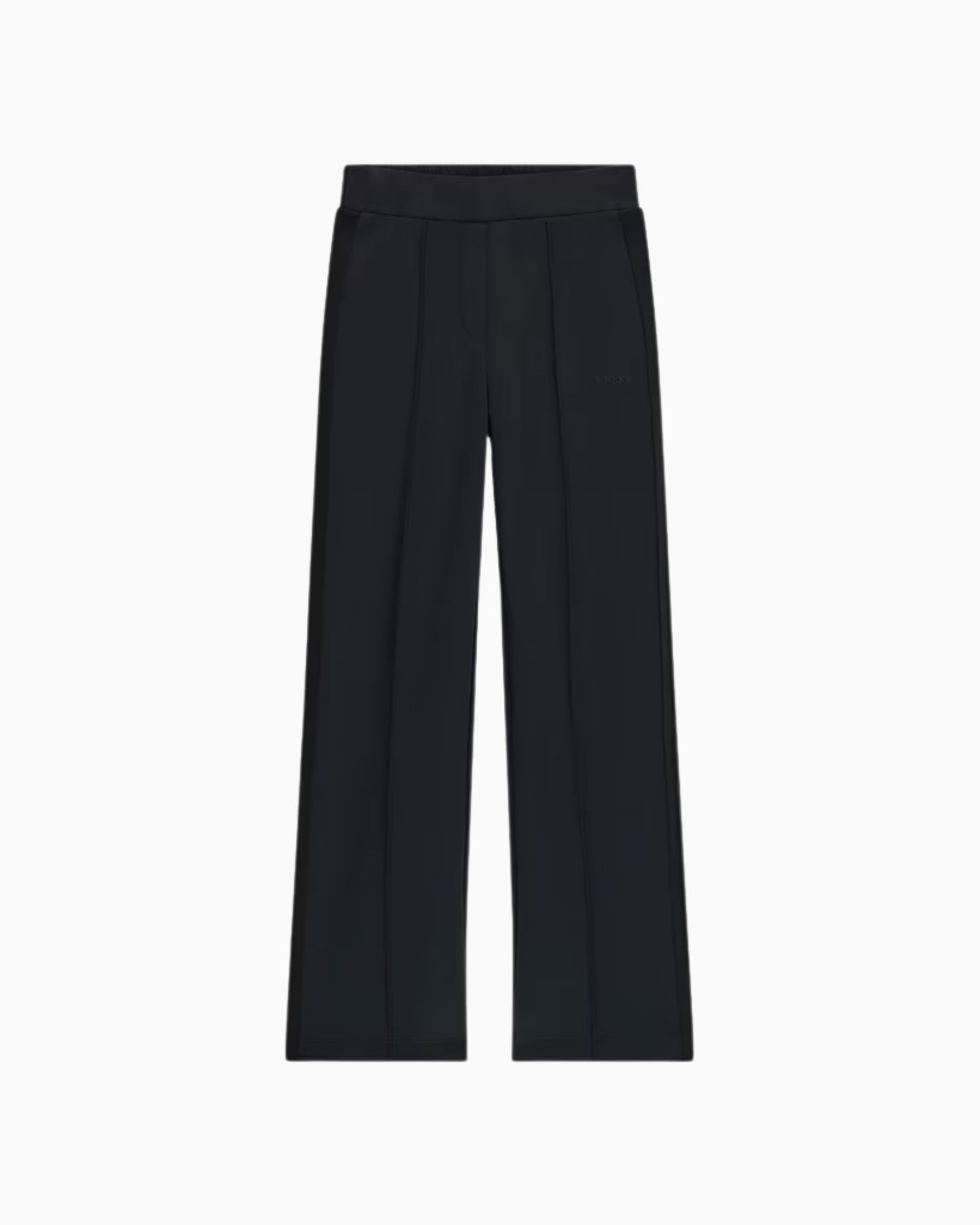 Guess Pantalone V6YB14 K4306 A92S