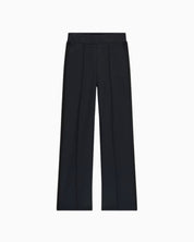 Guess Pantalone V6YB14 K4306 A92S