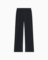 Guess Pantalone V6YB14 K4306 A92S