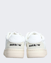 Barrow Sneakers S4BWUASN027/002