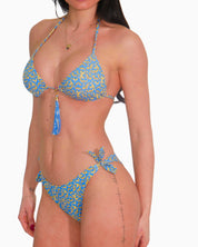 District Margherita Mazzei Costume 5BR30-5BR36-0390
