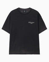 Represent T-Shirt MLM100178/06