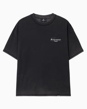 Represent T-Shirt MLM100178/06