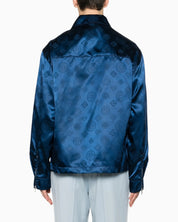 Casablanca Giubbino MSP26JK444/01