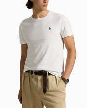 Ralph Lauren T-Shirt 710680785/003