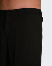 Chiodi Milano Short 0255-NERO