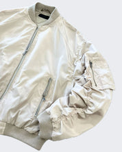 Donotconform Giubbino JACKET4000 - SanShopLuxury - 2024, Abbigliamento, Beige, Donotconform, Giubbino, Idoneo, L, M, New, Outlet, Primavera/Estate, S, SS24, Ultimo, Uomo, XL, XXL