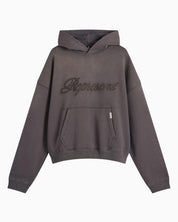 Represent Felpa MLM100160/17 - SanShopLuxury - 2025, Abbigliamento, Autunno/Inverno, Felpa, FW25, Idoneo, L, M, Marrone, New, Represent, S, Uomo, XL, XXL