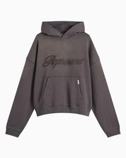 Represent Felpa MLM100160/17