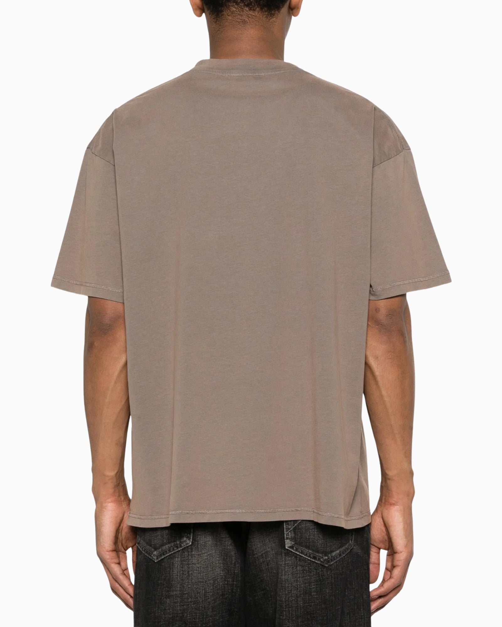Represent T-Shirt MLM100595/16