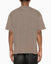 Represent T-Shirt MLM100595/16