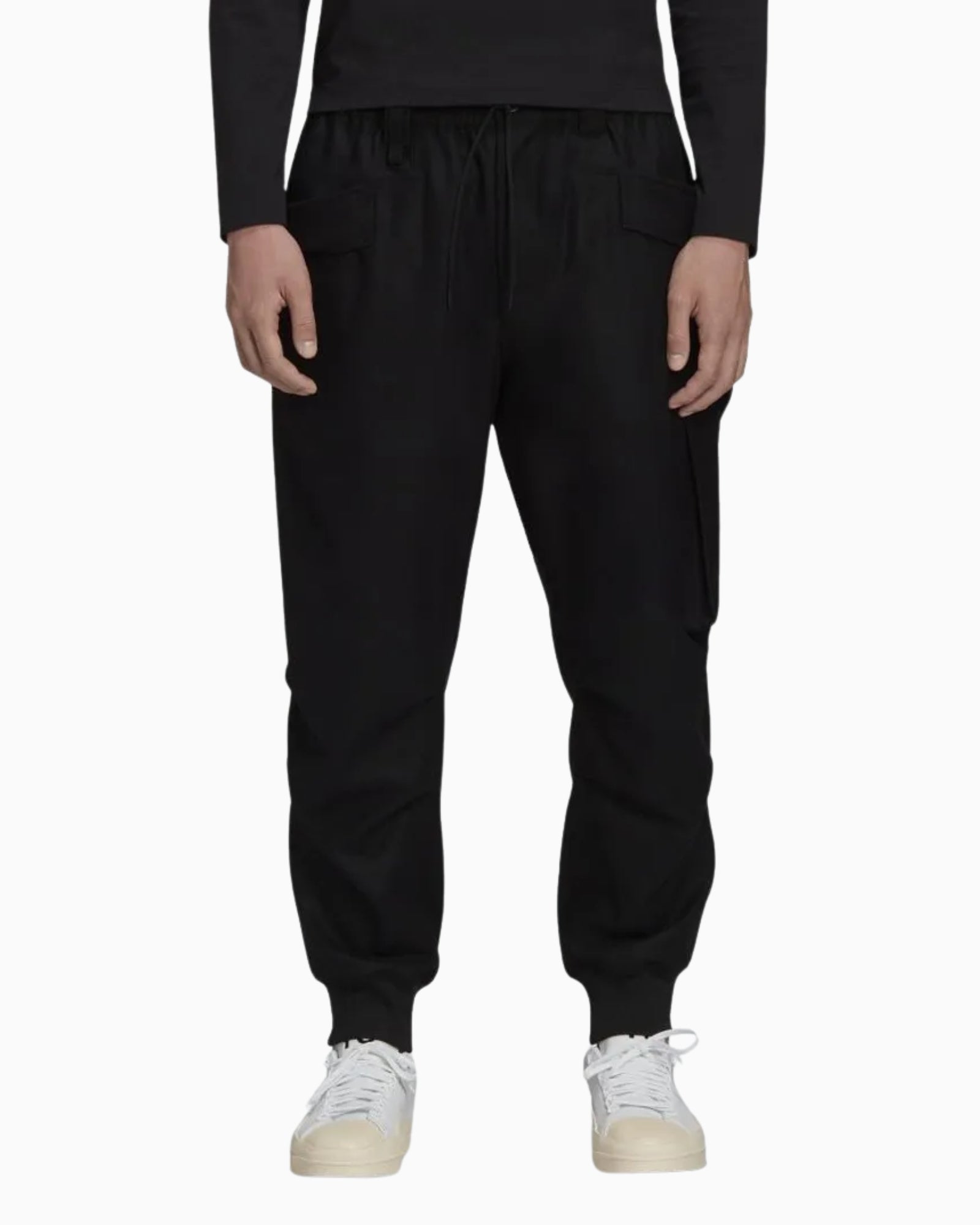 Adidas Y-3 Pantatuta GK4592