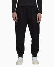 Adidas Y-3 Pantatuta GK4592