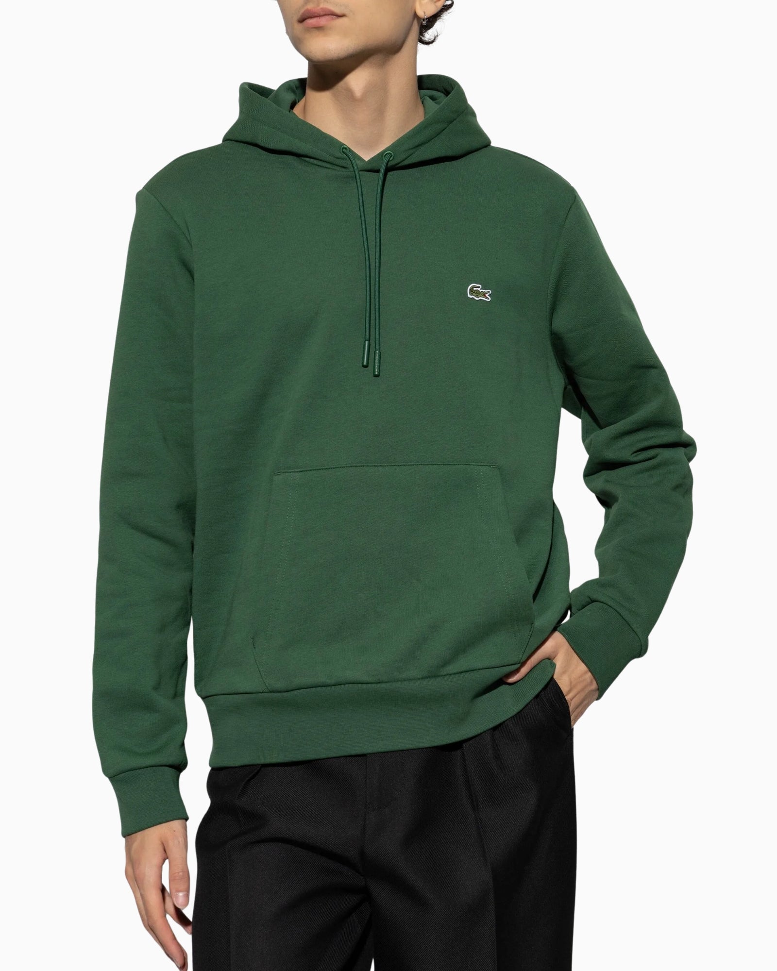 Lacoste Felpa SH8863/132