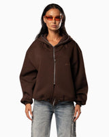 Donotconform Felpa WSWEAT420-M