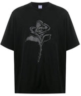 Marcelo Burlon T-Shirt CMAA054F20JER002