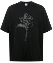 Marcelo Burlon T-Shirt CMAA054F20JER002