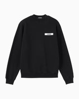 Jacquemus Felpa SSM00206AJ00126/990