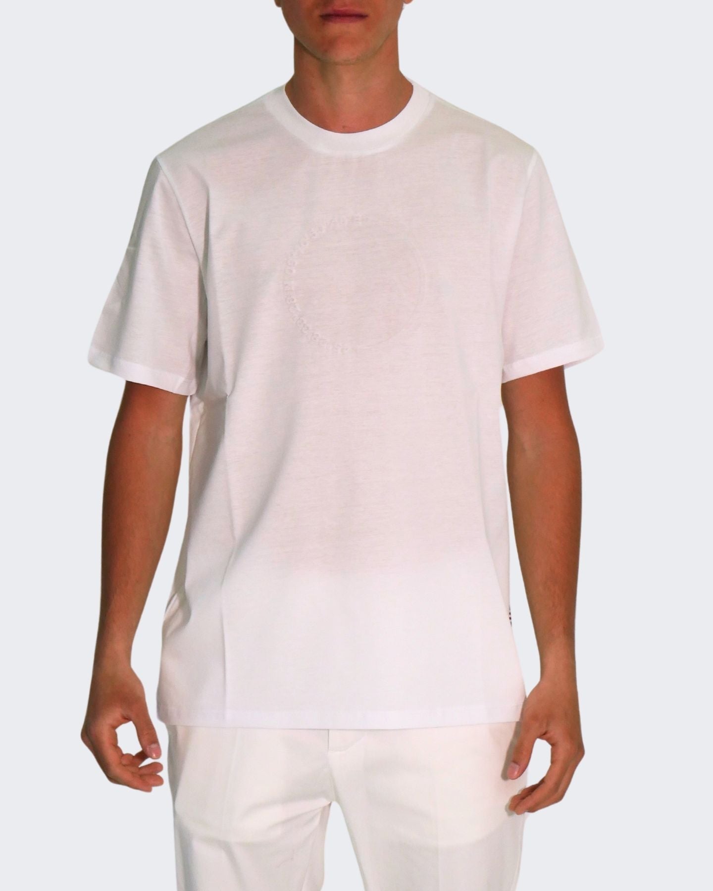 Estate, S, SS24, T-Shirt, Ultimo, Uomo, XL, XXL, XXXL, XXXXL
