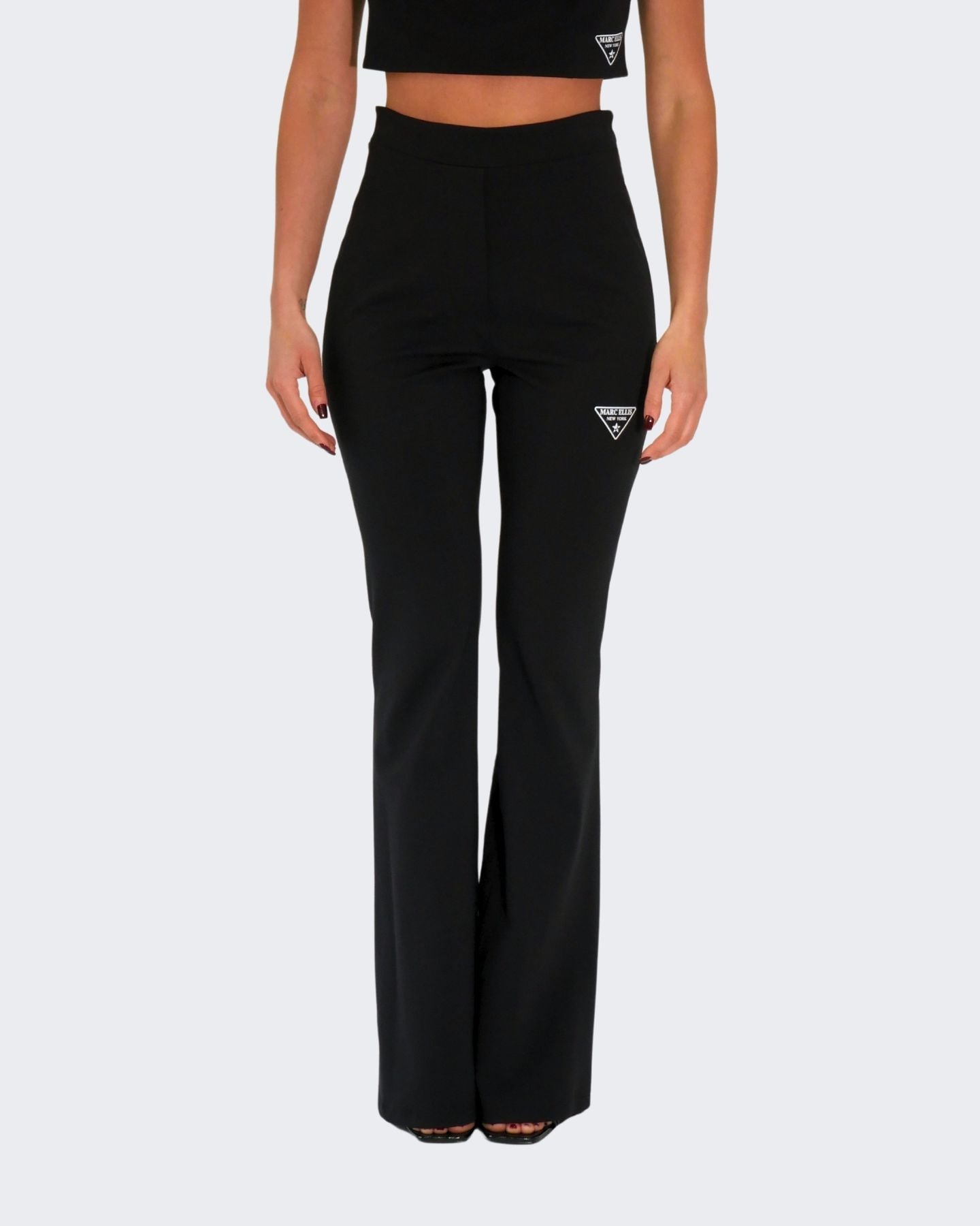 Estate, S, SS24, XL, XS