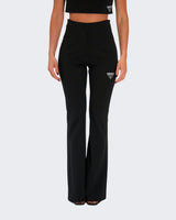 Marc Ellis Pantalone MC8215