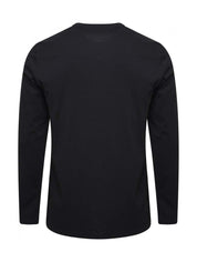 Adidas Y-3 T-Shirt DP0568