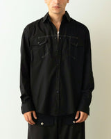 Gavensemble Camicia SHIRT80-N