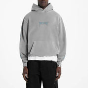 Represent Felpa MH4027