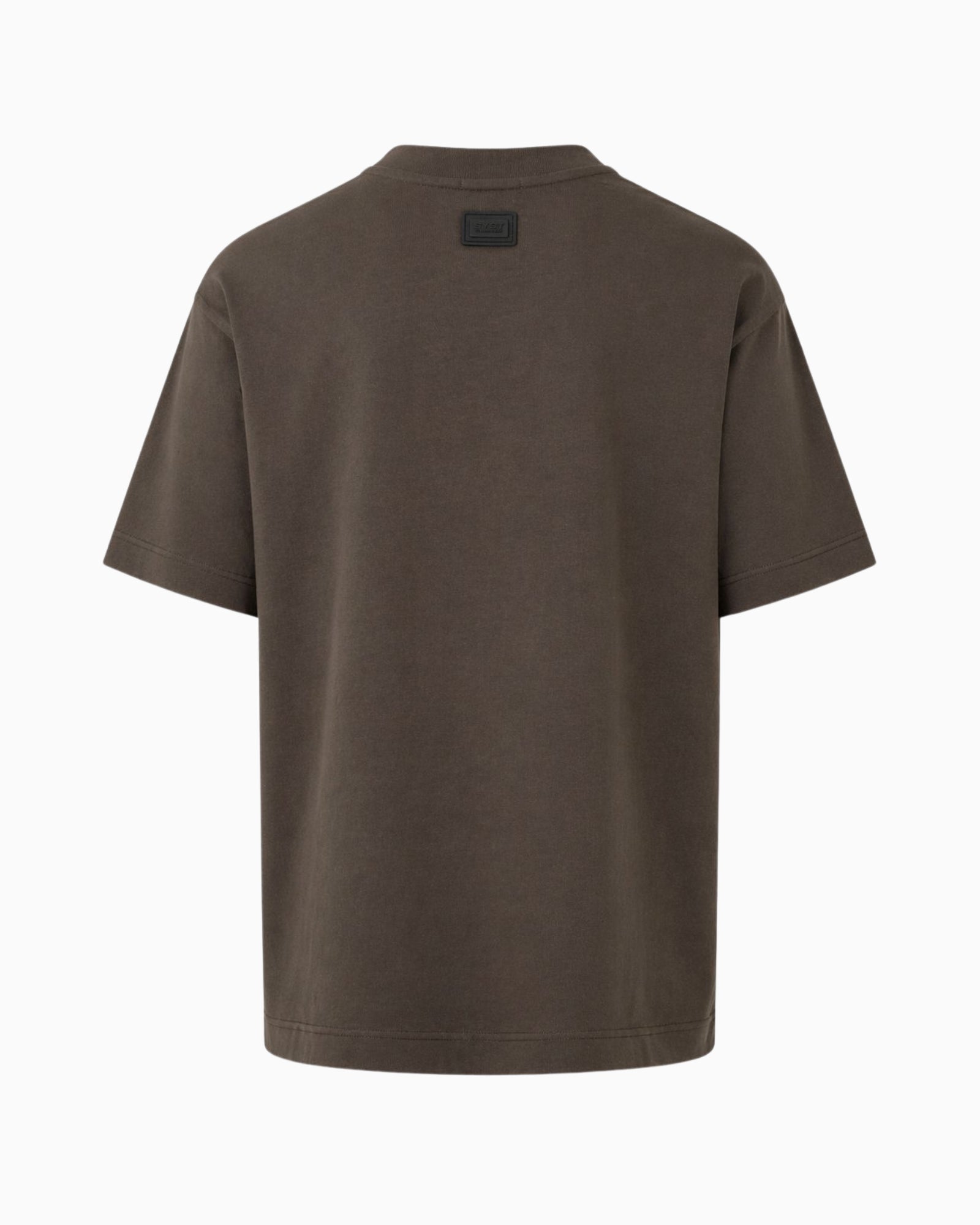 SYST T-Shirt T7000-M