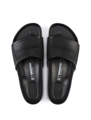 Birkenstock Sandali 1015398 - SanShopLuxury - 2022, 37, 38, 40, Beachwear, Birkenstock, Calzature, Carry Over, Donna, Gomma, Nero, New, Primavera/Estate, Sandali, Stellato