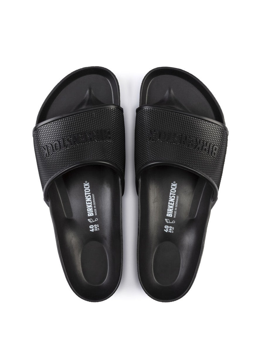 Birkenstock Sandali 1015398