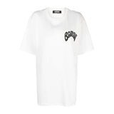 Barrow T-Shirt F3BWUATH131